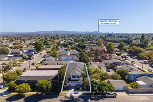 2214 Elden Ave, Costa Mesa, CA 92627 - Photo 11