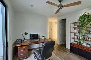 2214 Elden Ave, Costa Mesa, CA 92627 - Photo 5