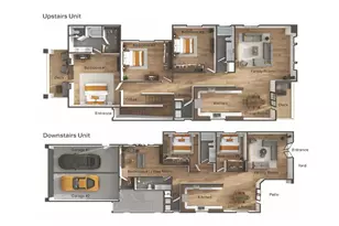 2214 Elden Ave, Costa Mesa, CA 92627 - Photo 13