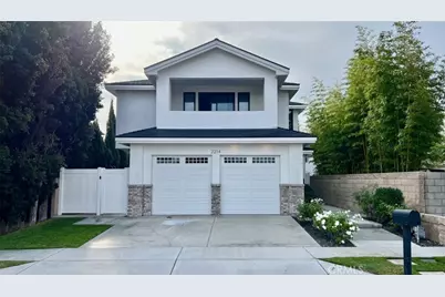 2214 Elden Avenue, Costa Mesa, CA 92627 - Photo 1