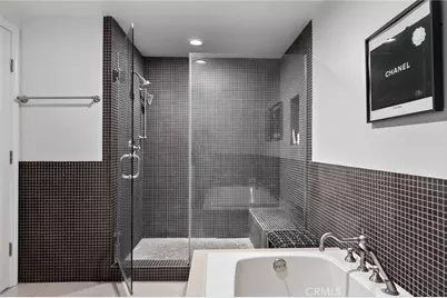 718 N Croft Avenue #Ph1, West Hollywood, CA 90069 - Photo 25