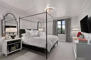 718 N Croft Ave, West Hollywood, CA 90069 - Photo 23