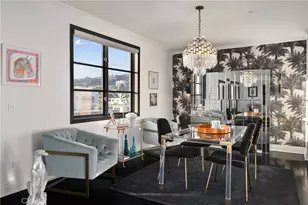 718 N Croft Ave, West Hollywood, CA 90069 - Photo 11