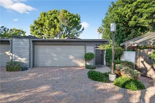 30 Nuevo, Irvine, CA 92612 - Photo 3