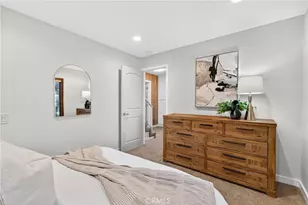 30 Nuevo, Irvine, CA 92612 - Photo 49