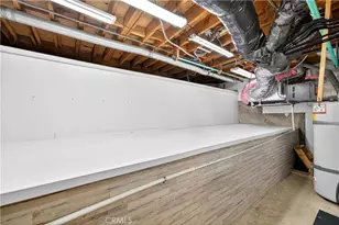 30 Nuevo, Irvine, CA 92612 - Photo 51