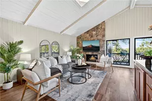 30 Nuevo, Irvine, CA 92612 - Photo 9