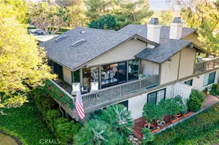 30 Nuevo, Irvine, CA 92612 - Photo 55