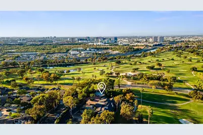 30 Nuevo #15, Irvine, CA 92612 - Photo 57