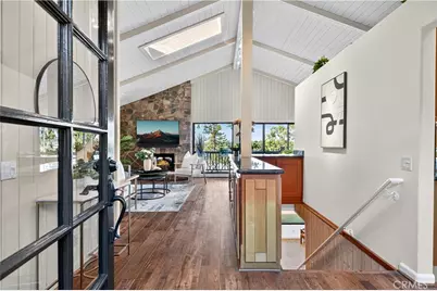 30 Nuevo #15, Irvine, CA 92612 - Photo 7