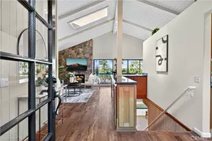 30 Nuevo, Irvine, CA 92612 - Photo 7