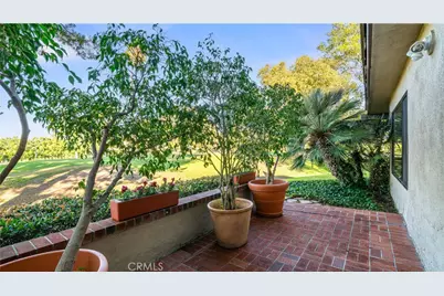 30 Nuevo #15, Irvine, CA 92612 - Photo 35