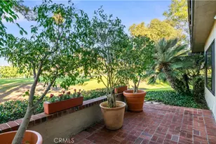 30 Nuevo, Irvine, CA 92612 - Photo 35