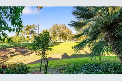 30 Nuevo #15, Irvine, CA 92612 - Photo 45