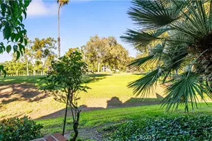 30 Nuevo, Irvine, CA 92612 - Photo 45