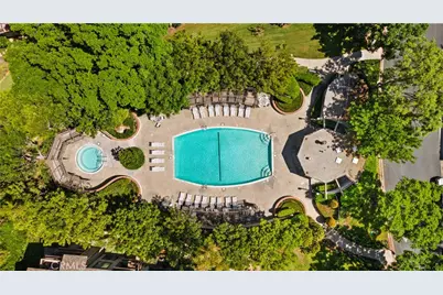 30 Nuevo #15, Irvine, CA 92612 - Photo 65