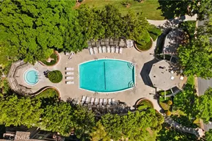 30 Nuevo, Irvine, CA 92612 - Photo 65