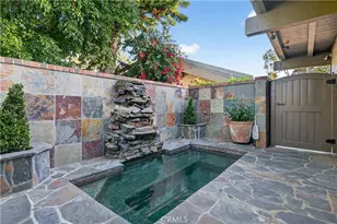 30 Nuevo, Irvine, CA 92612 - Photo 5