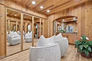 30 Nuevo, Irvine, CA 92612 - Photo 39