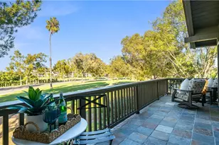 30 Nuevo, Irvine, CA 92612 - Photo 11