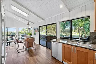 30 Nuevo, Irvine, CA 92612 - Photo 25