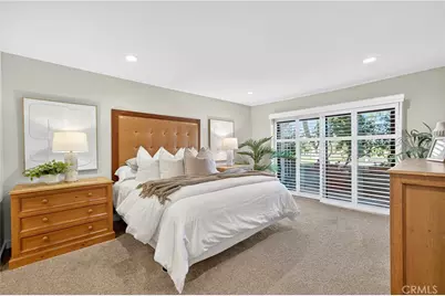 30 Nuevo #15, Irvine, CA 92612 - Photo 33