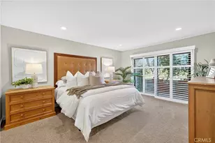 30 Nuevo, Irvine, CA 92612 - Photo 33