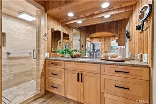 30 Nuevo, Irvine, CA 92612 - Photo 41