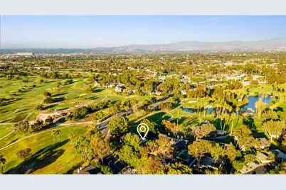 30 Nuevo #15, Irvine, CA 92612 - Photo 37