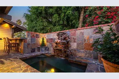 30 Nuevo #15, Irvine, CA 92612 - Photo 59