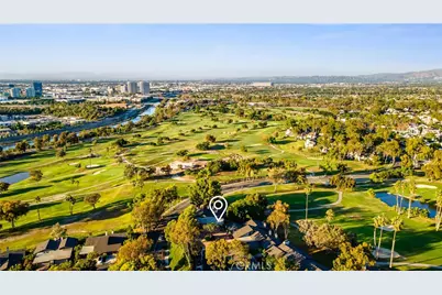 30 Nuevo #15, Irvine, CA 92612 - Photo 47