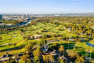 30 Nuevo, Irvine, CA 92612 - Photo 47