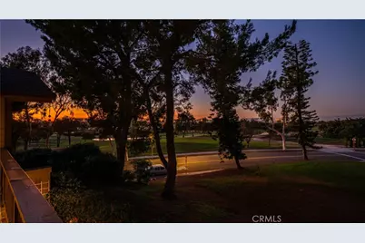 30 Nuevo #15, Irvine, CA 92612 - Photo 63