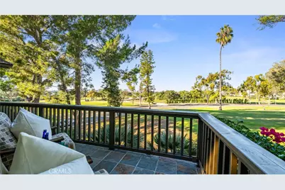 30 Nuevo #15, Irvine, CA 92612 - Photo 13