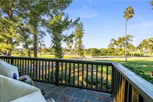 30 Nuevo, Irvine, CA 92612 - Photo 13