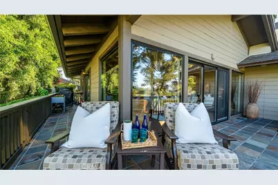 30 Nuevo #15, Irvine, CA 92612 - Photo 17