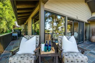 30 Nuevo, Irvine, CA 92612 - Photo 17