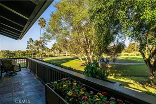 30 Nuevo, Irvine, CA 92612 - Photo 27