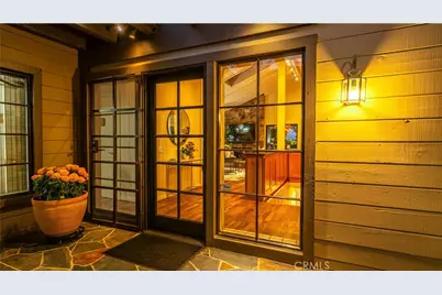 30 Nuevo #15, Irvine, CA 92612 - Photo 61