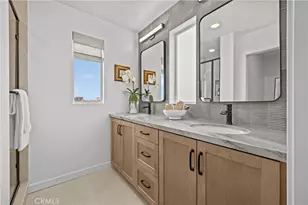 22302 Sage Ct, Torrance, CA 90502 - Photo 15