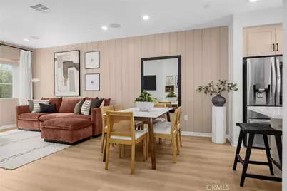 22302 Sage Court, Torrance, CA 90502 - Photo 3