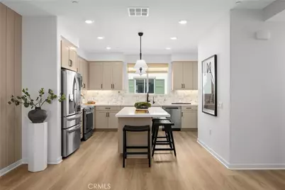 22302 Sage Court, Torrance, CA 90502 - Photo 7