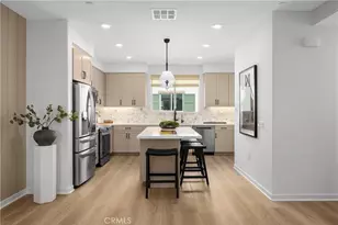 22302 Sage Ct, Torrance, CA 90502 - Photo 7