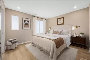 22302 Sage Ct, Torrance, CA 90502 - Photo 9