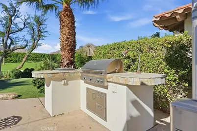 48345 Via Solana, La Quinta, CA 92253 - Photo 39