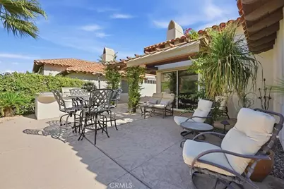 48345 Via Solana, La Quinta, CA 92253 - Photo 41