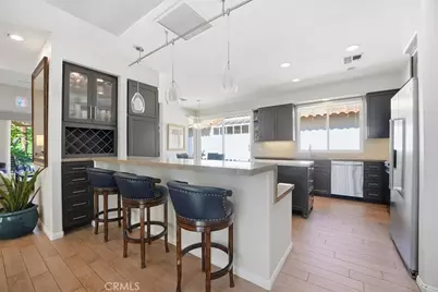 48345 Via Solana, La Quinta, CA 92253 - Photo 13