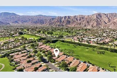 48345 Via Solana, La Quinta, CA 92253 - Photo 49