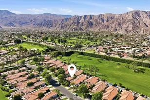 48345 Via Solana, La Quinta, CA 92253 - Photo 49
