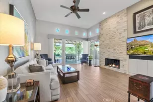 48345 Via Solana, La Quinta, CA 92253 - Photo 17